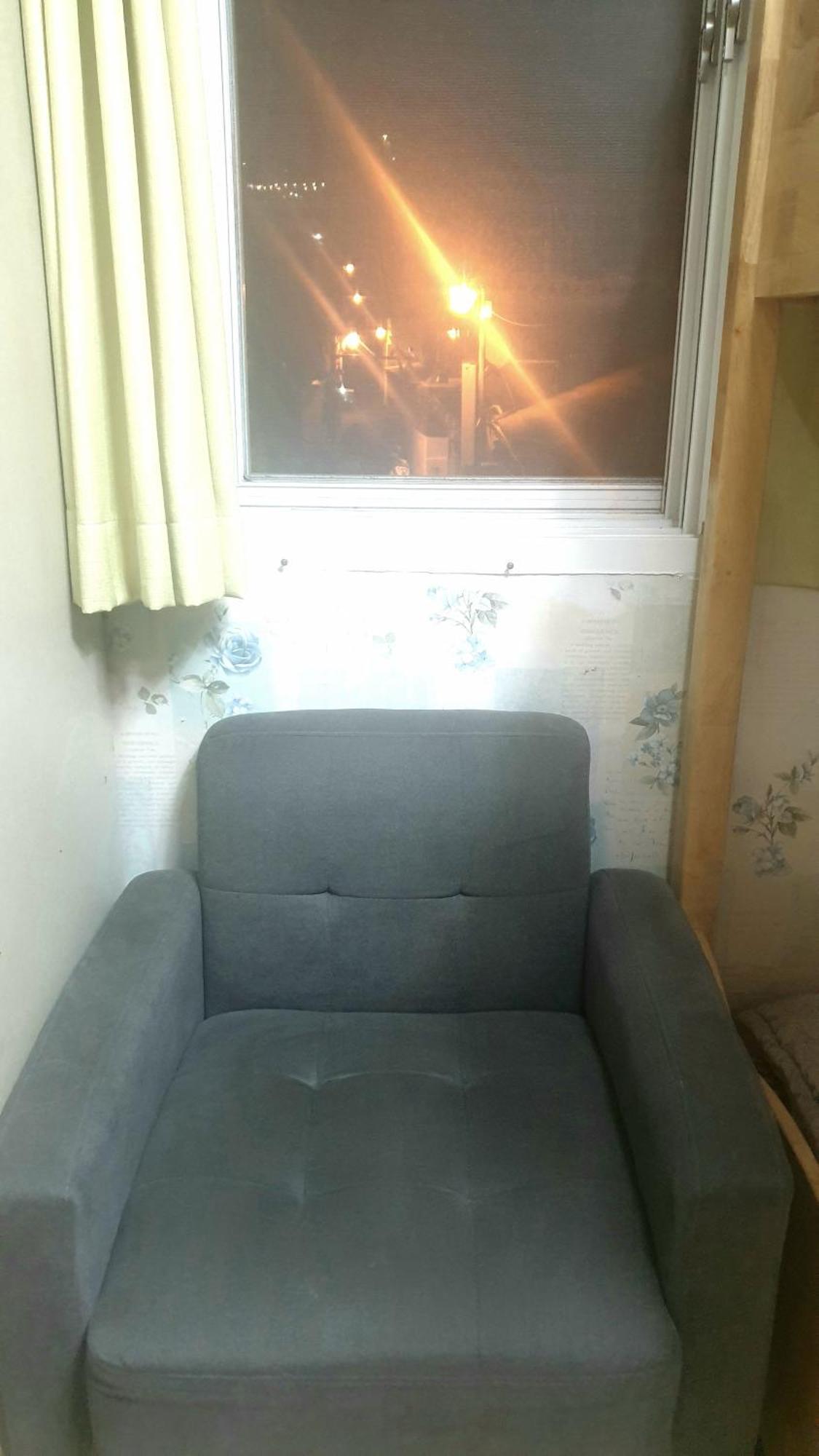 Photo Park Guesthouse Seul Oda fotoğraf