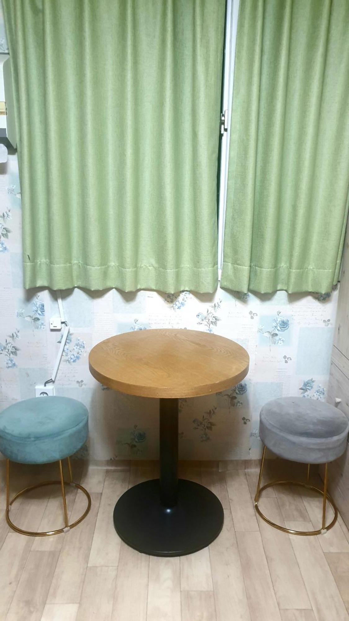 Photo Park Guesthouse Seul Oda fotoğraf